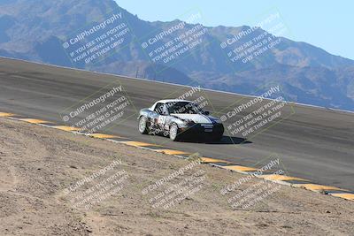 media/Feb-18-2024-Nasa AZ (Sun) [[891db5b212]]/3-Time Trial Small Bore/Session 1 Bowl/